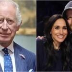 Prince Harry and Meghan Markle eye new documentary; King Charles could be ‘furious’ over potential Royal Family coverage – Reports | English Movie News