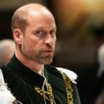 Prince of Wales to represent King Charles at funeral of King Harald V in Norway | World News