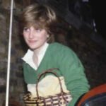 Quote of the day by Princess Diana: “I like to be a free spirit. Some don’t like that, but…” – powerful words on being yourself | World News