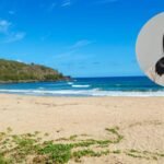 Priscilla Chan helped protect a Hawaiian beach preserve and wetland habitat; 17 acres are now protected for the public | World News