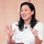 Mark Zuckerberg’s wife Priscilla Chan’s school project closed after 10 years and 5 million in funding; her organisation committed another  million to support the surrounding community | World News