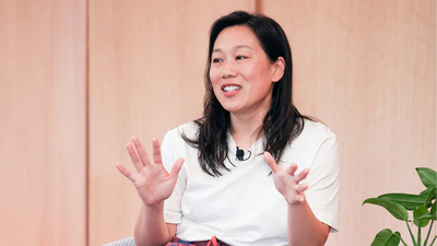 Mark Zuckerberg’s wife Priscilla Chan’s school project closed after 10 years and 5 million in funding; her organisation committed another  million to support the surrounding community | World News