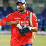 At 18, he hit a century on Test debut and was hailed as the next Sachin Tendulkar; 9 years later, Prithvi Shaw is still fighting for a comeback amid an engagement split | Cricket News