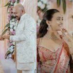 ‘With a heavy heart’: Prithvi Shaw, fiancee Akriti Agarwal part ways six months after engagement | Cricket News