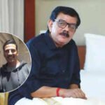 Priyadarshan reveals about his 9th film with Akshay Kumar after ‘Haiwaan’: ‘I am making him play a hunter’ | Hindi Movie News