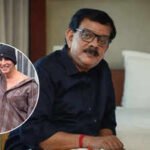 Haiwaan Movie: Priyadarshan reveals why Akshay Kumar and Saif Ali Khan’s ‘Haiwaan’ couldn’t feature younger actors: ‘They are INSECURE’ | Hindi Movie News