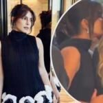 Priyanka Chopra stuns at fashion event; gets pally with Jennifer Lawrence: WATCH |