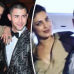 Priyanka Chopra rewinds romance with Nick Jonas; recalls summer 2017: ‘I gave you, my number…’ |