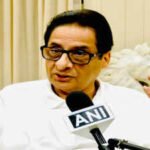 Producer Vashu Bhagnani hospitalised in London amid Income Tax raids over suspected fund irregularities |