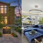 Provincetown Condos: Provincetown’s most expensive condo sold for M just two weeks after another condo set a .9M record; the unit found a buyer in only five days