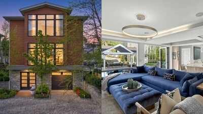 Provincetown Condos: Provincetown’s most expensive condo sold for $5M just two weeks after another condo set a $3.9M record; the unit found a buyer in only five days