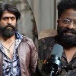 ‘Yash project is my most ambitious,’ PS Mithran EXPLAINS plan for his film with ‘Toxic’ actor and Dhanush | Tamil Movie News