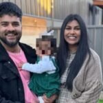 Punjab-origin man killed in Australia truck crash, leaves behind wife and 2 daughters including newborn | World News