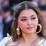 Quote of the day: Aishwarya Rai Bachchan: ‘I have always been a person who is extremely comfortable in my skin’ | Hindi Movie News