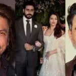 Shah Rukh Khan’s Rs 100 crore house in Dubai to Abhishek Bachchan, Aishwarya’s Rs 17.5 crore property, R Madhavan, Salman Khan, Shilpa Shetty: Indian celebs who own properties in BRICS nations |