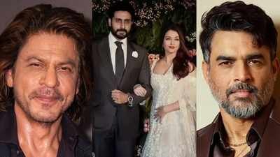 Shah Rukh Khan’s Rs 100 crore house in Dubai to Abhishek Bachchan, Aishwarya’s Rs 17.5 crore property, R Madhavan, Salman Khan, Shilpa Shetty: Indian celebs who own properties in BRICS nations |