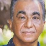 R Sarath Death News: R Sarath passes away at 63; filmmaker known for ‘Sayahnam’, ‘Sthithi’; won several national and state honours | Malayalam Movie News