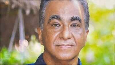 R Sarath Death News: R Sarath passes away at 63; filmmaker known for ‘Sayahnam’, ‘Sthithi’; won several national and state honours | Malayalam Movie News
