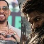 ‘Raaka’: Is Will Smith joining Allu Arjun, Deepika Padukone and Atlee’s sci-fi epic? Makers tease ‘global triumph’ in latest update |