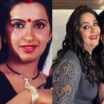 Radha files police complaint against sister Ambika, brother over alleged Rs 46 crore cheques | Tamil Movie News
