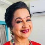 Radhika Sarathkumar SLAMS influencers and YouTubers; says, ‘They have the confidence that nobody will question them’ |