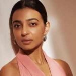 Radhika Apte recalls being scared after an intimate clip of hers was leaked: ‘My watchman had seen it as well, it became difficult to deal with’ | Hindi Movie News