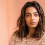 ‘I literally couldn’t step out of the house for four days’: ‘Lust Stories 3’ star Radhika Apte opens up about trauma of leaked intimate scene as people around her began seeing, discussing the clip, recalls asking staff to protect her | Hindi Movie News