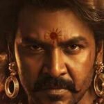 Raghava Lawrence transforms into legendary warrior Karna in ‘Mahaveer Karna’ FIRST LOOK directed by Ramesh Varma ahead of its pan-Indian 2027 release in five languages | Tamil Movie News