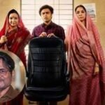 ‘Why would the writer make a movie and ruin the seasons?’: Raghubir Yadav explains why a three-hour movie for ‘Panchayat’ may not work for Phulera’s layered characters amid Season 5 buzz and ‘Mirzapur The Movie’s box office success