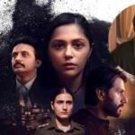 Hunkkaar The Roar: ‘Started hating myself’: Raghubir Yadav on shaving his head for Aneet Padda starrer ‘Hunkkaar The Roar’s role of Baapji, says transformation helped him internalise my pain’