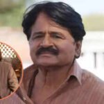Raghubir Yadav says playing godman Baapji accused of sexual abuse in Aneet Padda starrer ‘Hunkkaar’ felt like ‘fighting death every day because of pain’: ‘My heartbeat would rise’ | Hindi Movie News
