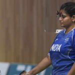 Asian Games: How a rare, inexplicable miss by Rahi Sarnobat cost India a 25m pistol team medal | Asian Games 2026 News