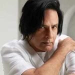 Rahul Roy reveals he earns between Rs 2-4 lakhs by dancing at weddings: ‘I need money, people who troll me don’t know that this is hard work’ |