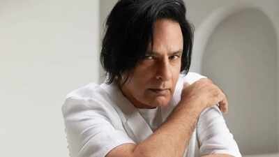 Rahul Roy reveals he earns between Rs 2-4 lakhs by dancing at weddings: ‘I need money, people who troll me don’t know that this is hard work’ |