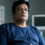 After severe health scare, actor Rajesh Sharma clarifies he did not suffer insect bite on Prabhas’ film set in Hyderabad: ‘My diabetes was very high’ |