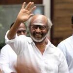 When ‘Dharman’ star Rajinikanth called his fans ‘gods’ and credited them for his journey: ‘They are the gods who make me live’ | Tamil Movie News
