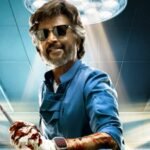 Rajinikanth’s ‘Dharman’ gears up for intense action sequence; director Ashwath Marimuthu shares update | Tamil Movie News