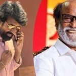 Rajinikanth’s ‘Mandaadi’ review leaves Soori emotional: ‘His words are a huge blessing’ | Tamil Movie News
