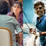 Rajinikanth’s ‘Dharman’ enters third schedule as Ashwath Marimuthu shares BTS video With Raashi Khanna: ‘Back with Thalaivar’ |