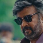 Dharman Movie: Rajinikanth’s ‘Dharman’ wraps second schedule with superstar in a stylish doctor look; makers say ‘SWAG Mode: ON’ | Tamil Movie News