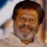 Rajkiran faces Rs 40 lakh case as producer’s complaint leads to anticipatory bail plea, moves Madras HC | Tamil Movie News