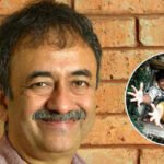 Rajkumar Hirani confirms ‘3 Idiots’ sequel casting ‘will be the same’, reveals story is set 20 years later: ‘It’s not about the students’ | Hindi Movie News
