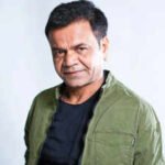 Rajpal Yadav gets interim relief from Supreme Court in seven cheque bounce cases, actor asked to deposit Rs 2 crore demand draft and surrender passport |