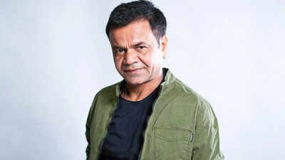 Rajpal Yadav gets interim relief from Supreme Court in seven cheque bounce cases, actor asked to deposit Rs 2 crore demand draft and surrender passport |