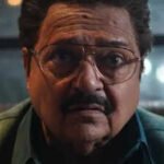 CINTAA controversy: ‘Dhurandhar’ star Rakesh Bedi addresses ongoing issues, says, ‘What is happening is very sad…’ |