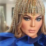Rakhi Sawant slams Govinda for visiting Lalbaugcha Raja with rumoured girlfriend Komal Rani, says ‘why are you roaming with someone else’s wife?’ | Hindi Movie News
