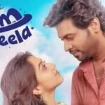 ‘Ram And Leela’ OTT release date: When and where to stream Rio Raj and Vartika starrer Tamil romantic comedy | Tamil Movie News