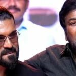 Chiranjeevi 48 Years In Film Industry: Ram Charan celebrates Chiranjeevi’s 48 years in the Telugu film industry with emotional note: ‘That day changed everything for you and our family’ | Telugu Movie News
