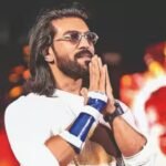 Ram Charan’s wrist cast and rods removed after ‘Peddi’ injury, actor to undergo 8 to 10 weeks of intensive physiotherapy |