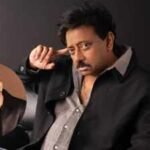 ‘I am not only about guns and gangsters, I made ‘Rangeela,’ remember?’: Ram Gopal Varma reveals he ‘loved’ Mohit Suri’s ‘Saiyaara’ ahead of their collaboration on ‘gangster film’ | Hindi Movie News